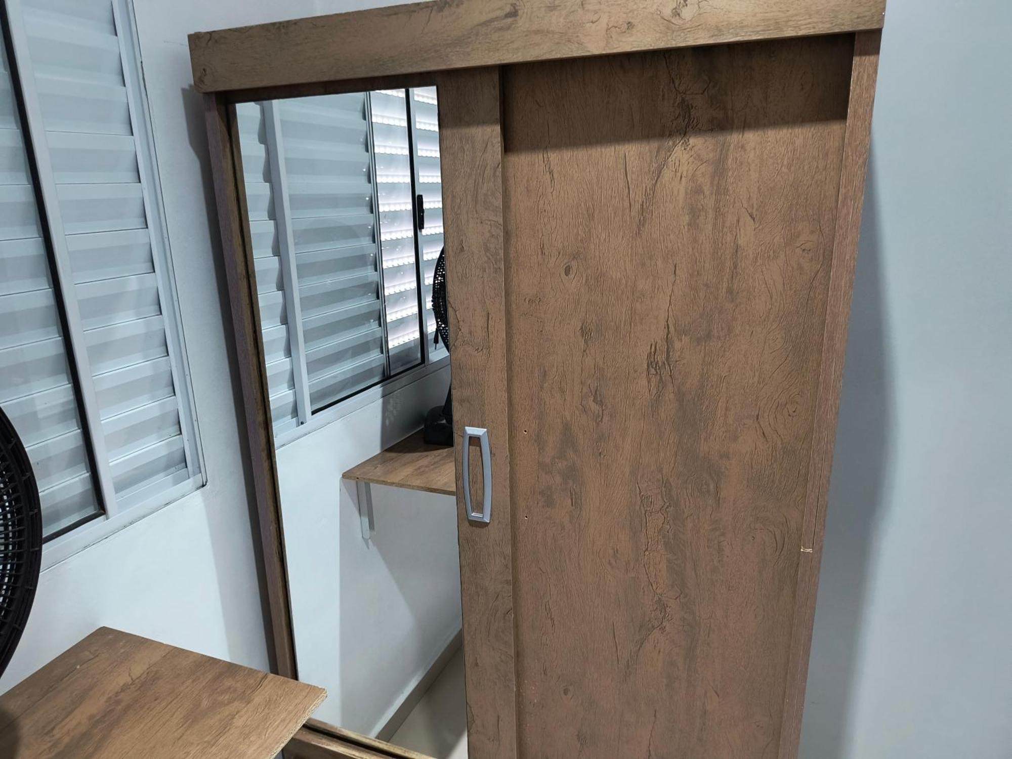 Quarto Privativo Proximo As Torres Do Itau E Expo Sp São Paulo Exteriör bild